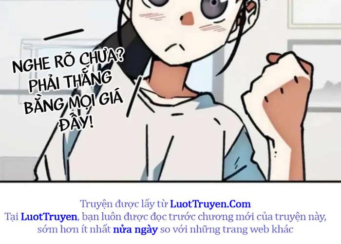 Tôi Bị Hiểu Lầm Là Siêu Sao Trên Sân Cỏ Chapter 39 - Trang 2