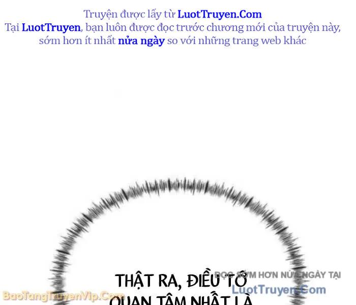 Tôi Bị Hiểu Lầm Là Siêu Sao Trên Sân Cỏ Chapter 39 - Trang 2