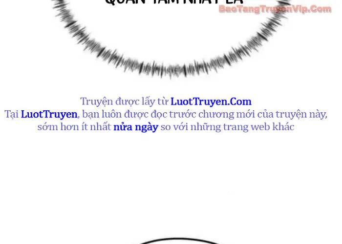 Tôi Bị Hiểu Lầm Là Siêu Sao Trên Sân Cỏ Chapter 39 - Trang 2