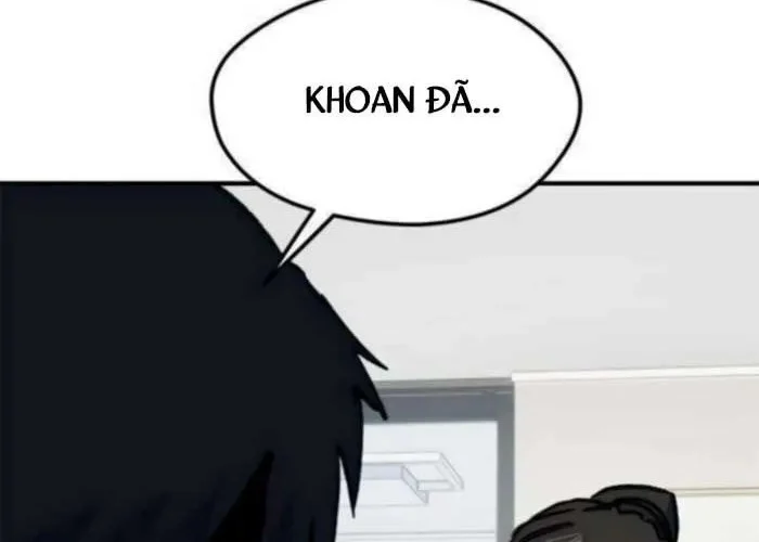 Tôi Bị Hiểu Lầm Là Siêu Sao Trên Sân Cỏ Chapter 39 - Trang 2