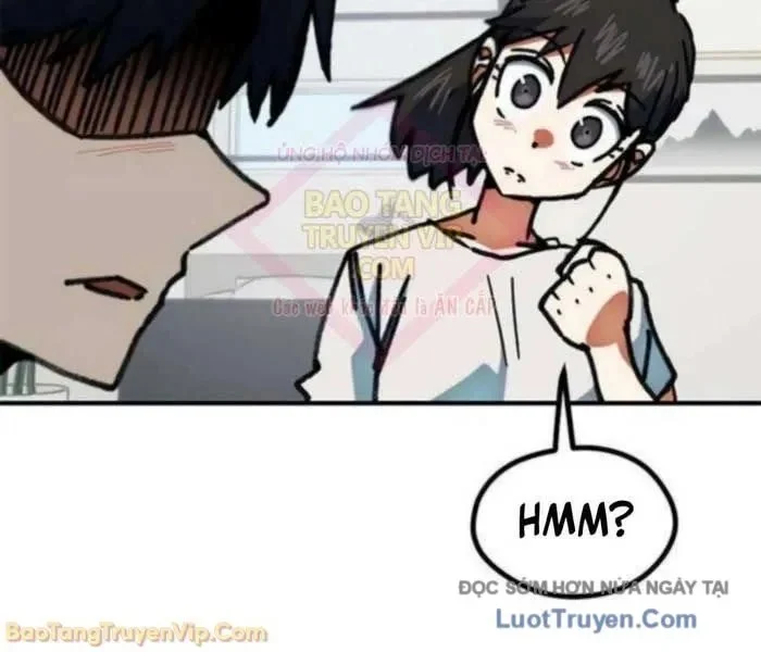 Tôi Bị Hiểu Lầm Là Siêu Sao Trên Sân Cỏ Chapter 39 - Trang 2