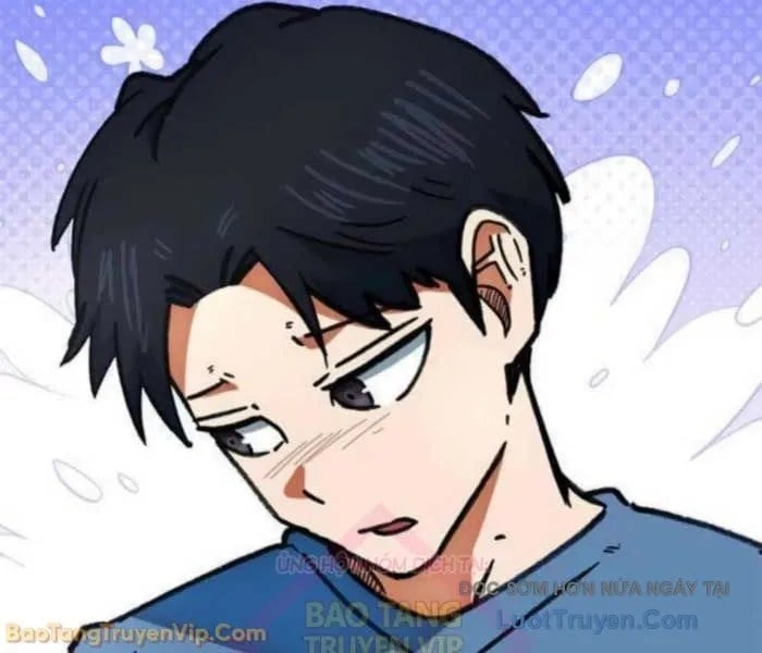 Tôi Bị Hiểu Lầm Là Siêu Sao Trên Sân Cỏ Chapter 39 - Trang 2