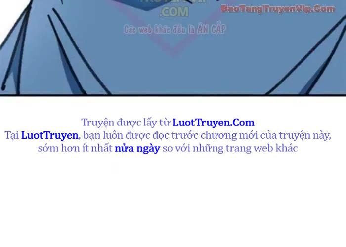 Tôi Bị Hiểu Lầm Là Siêu Sao Trên Sân Cỏ Chapter 39 - Trang 2