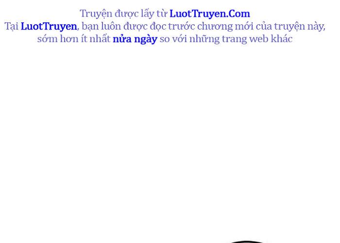 Tôi Bị Hiểu Lầm Là Siêu Sao Trên Sân Cỏ Chapter 39 - Trang 2