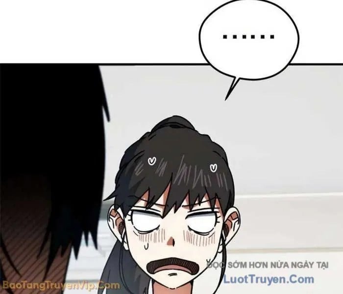 Tôi Bị Hiểu Lầm Là Siêu Sao Trên Sân Cỏ Chapter 39 - Trang 2