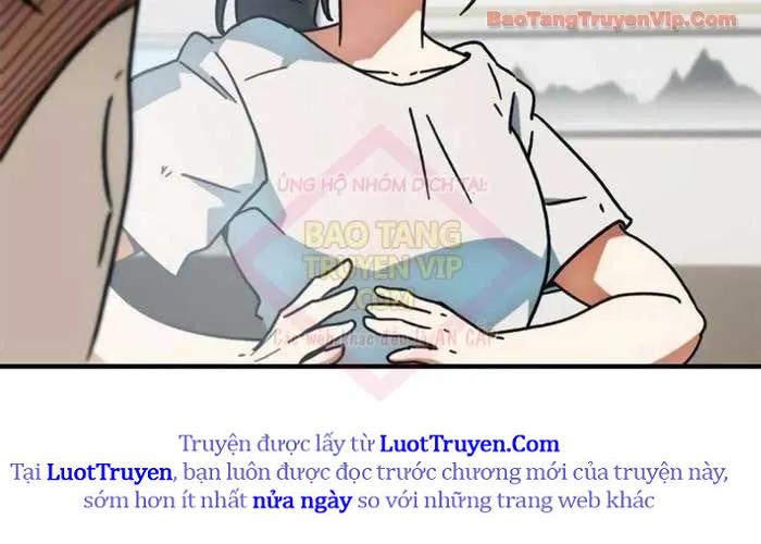 Tôi Bị Hiểu Lầm Là Siêu Sao Trên Sân Cỏ Chapter 39 - Trang 2