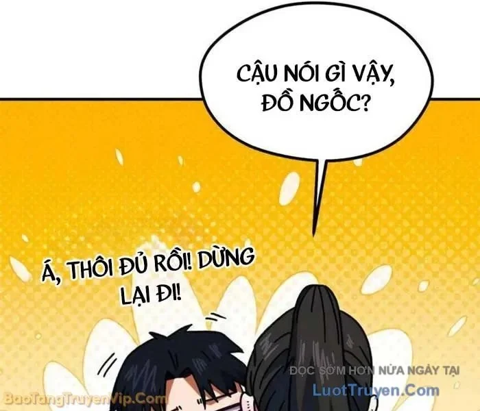 Tôi Bị Hiểu Lầm Là Siêu Sao Trên Sân Cỏ Chapter 39 - Trang 2