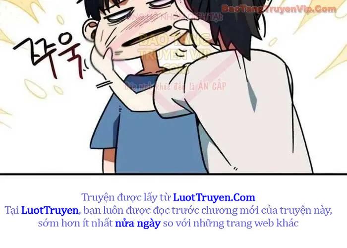 Tôi Bị Hiểu Lầm Là Siêu Sao Trên Sân Cỏ Chapter 39 - Trang 2