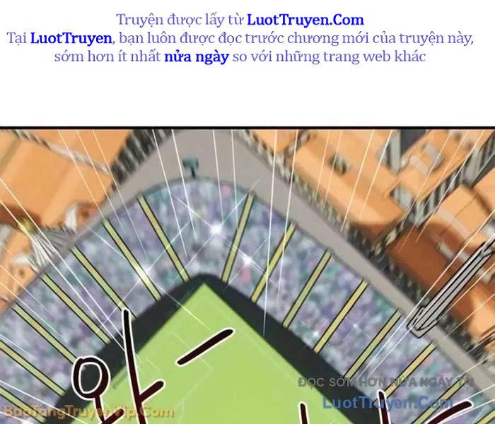 Tôi Bị Hiểu Lầm Là Siêu Sao Trên Sân Cỏ Chapter 39 - Trang 2