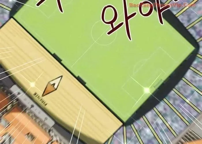 Tôi Bị Hiểu Lầm Là Siêu Sao Trên Sân Cỏ Chapter 39 - Trang 2