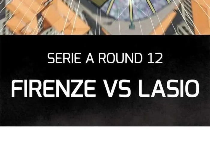 Tôi Bị Hiểu Lầm Là Siêu Sao Trên Sân Cỏ Chapter 39 - Trang 2