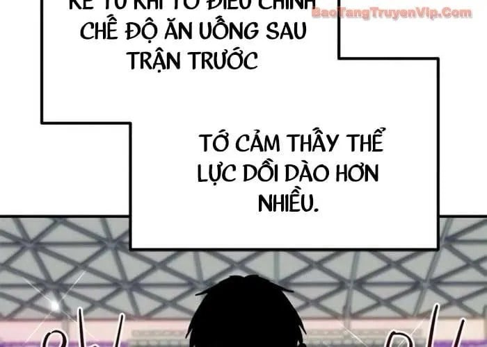 Tôi Bị Hiểu Lầm Là Siêu Sao Trên Sân Cỏ Chapter 39 - Trang 2