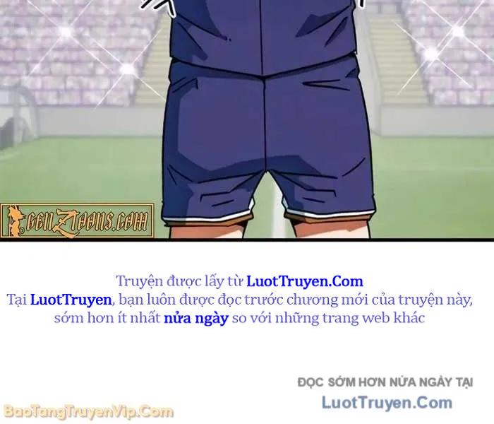 Tôi Bị Hiểu Lầm Là Siêu Sao Trên Sân Cỏ Chapter 39 - Trang 2