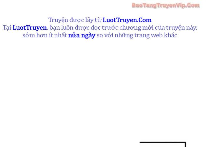 Tôi Bị Hiểu Lầm Là Siêu Sao Trên Sân Cỏ Chapter 39 - Trang 2