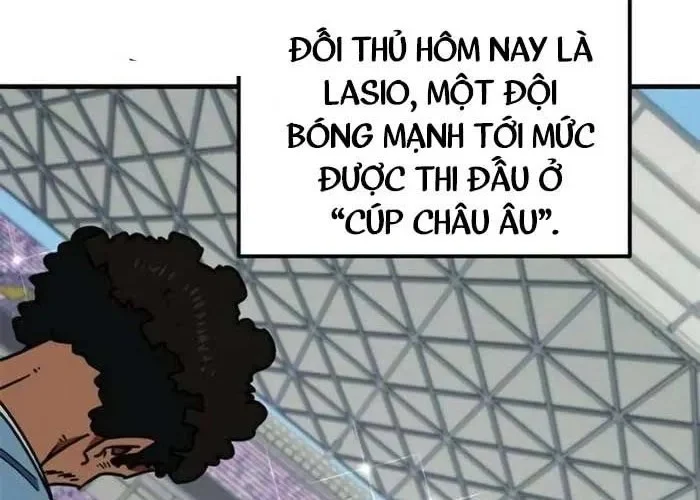 Tôi Bị Hiểu Lầm Là Siêu Sao Trên Sân Cỏ Chapter 39 - Trang 2