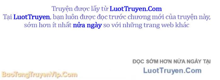 Tôi Bị Hiểu Lầm Là Siêu Sao Trên Sân Cỏ Chapter 39 - Trang 2