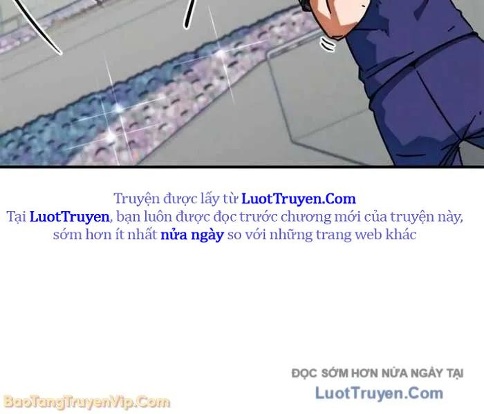 Tôi Bị Hiểu Lầm Là Siêu Sao Trên Sân Cỏ Chapter 39 - Trang 2