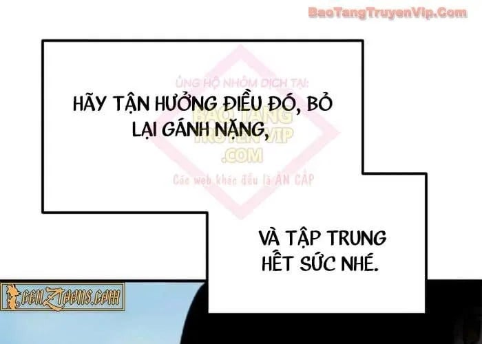 Tôi Bị Hiểu Lầm Là Siêu Sao Trên Sân Cỏ Chapter 39 - Trang 2