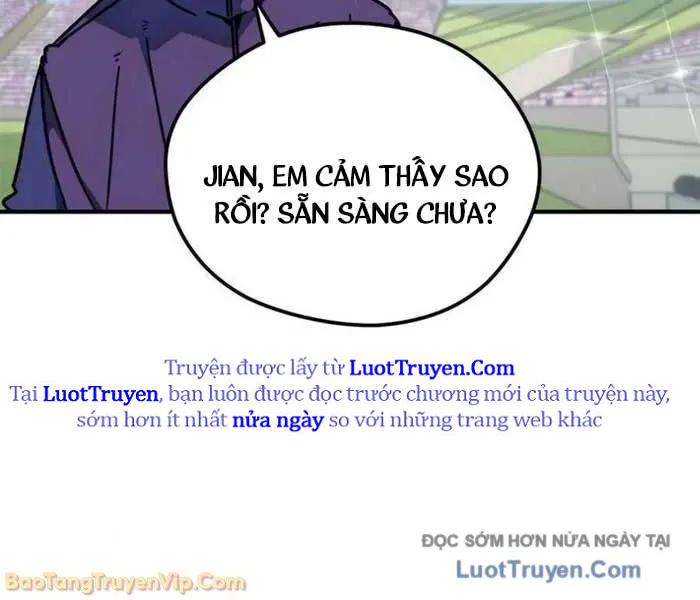 Tôi Bị Hiểu Lầm Là Siêu Sao Trên Sân Cỏ Chapter 39 - Trang 2