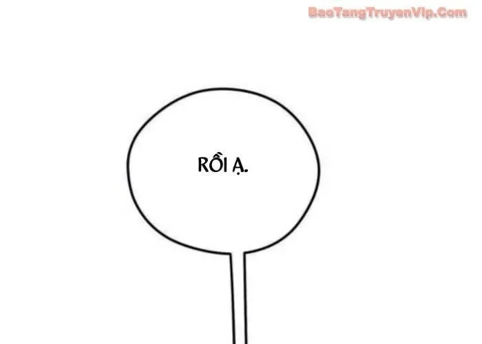 Tôi Bị Hiểu Lầm Là Siêu Sao Trên Sân Cỏ Chapter 39 - Trang 2