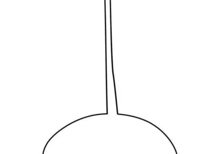 Tôi Bị Hiểu Lầm Là Siêu Sao Trên Sân Cỏ Chapter 39 - Trang 2