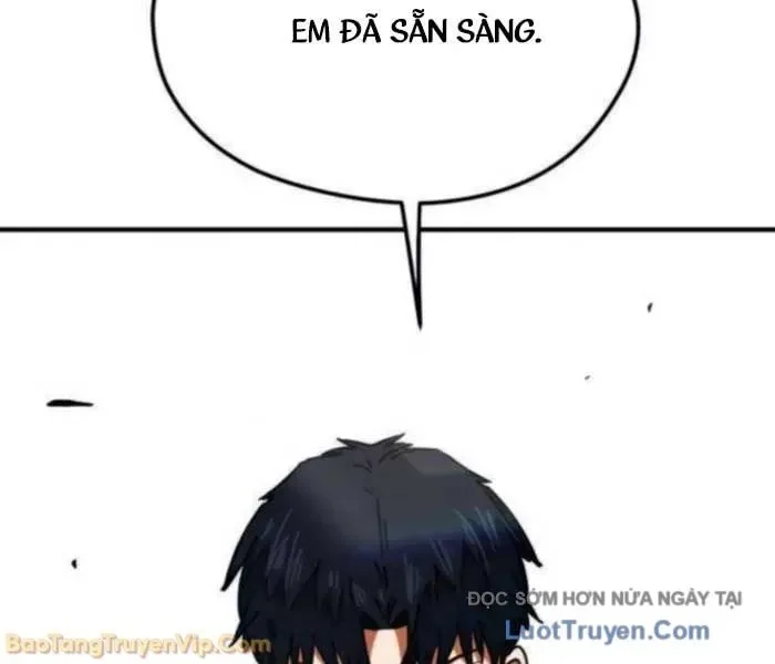 Tôi Bị Hiểu Lầm Là Siêu Sao Trên Sân Cỏ Chapter 39 - Trang 2