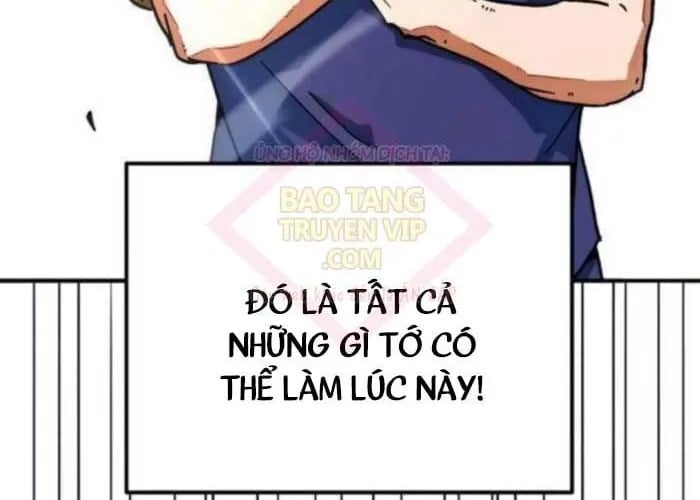 Tôi Bị Hiểu Lầm Là Siêu Sao Trên Sân Cỏ Chapter 39 - Trang 2