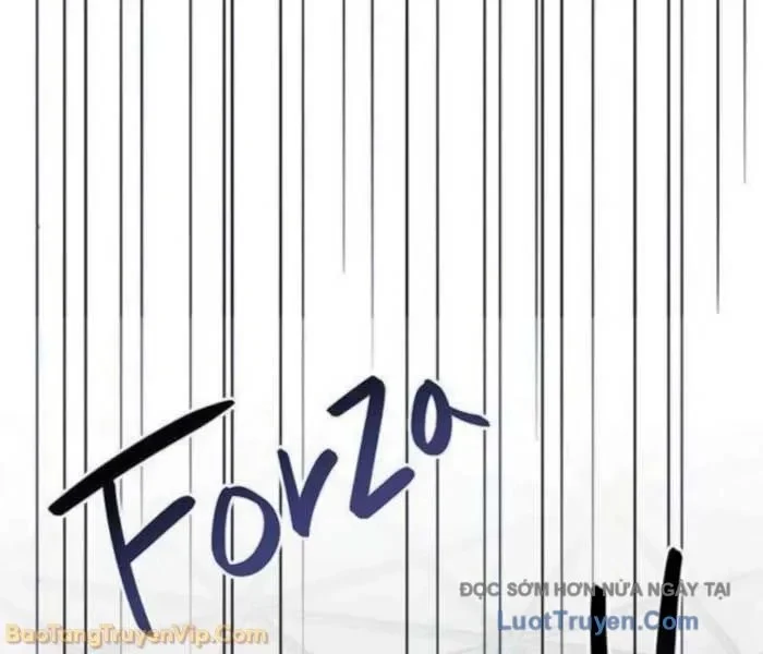 Tôi Bị Hiểu Lầm Là Siêu Sao Trên Sân Cỏ Chapter 39 - Trang 2