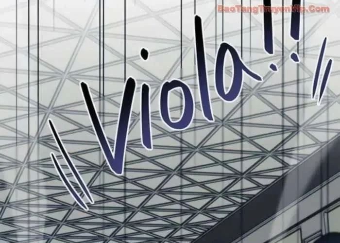 Tôi Bị Hiểu Lầm Là Siêu Sao Trên Sân Cỏ Chapter 39 - Trang 2