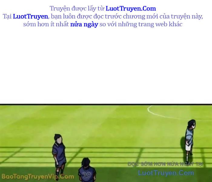 Tôi Bị Hiểu Lầm Là Siêu Sao Trên Sân Cỏ Chapter 39 - Trang 2