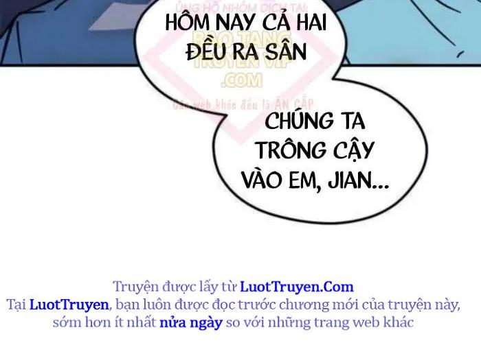 Tôi Bị Hiểu Lầm Là Siêu Sao Trên Sân Cỏ Chapter 39 - Trang 2