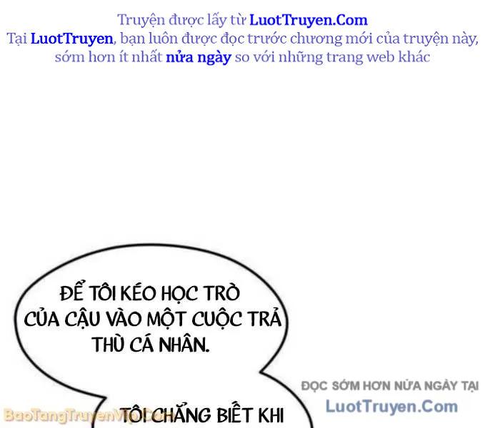 Tôi Bị Hiểu Lầm Là Siêu Sao Trên Sân Cỏ Chapter 39 - Trang 2