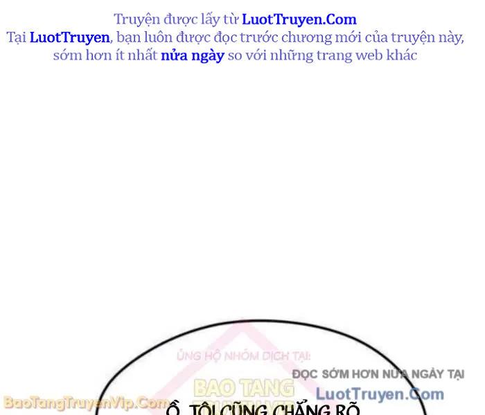 Tôi Bị Hiểu Lầm Là Siêu Sao Trên Sân Cỏ Chapter 39 - Trang 2