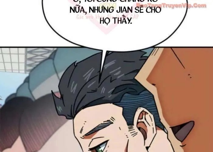 Tôi Bị Hiểu Lầm Là Siêu Sao Trên Sân Cỏ Chapter 39 - Trang 2