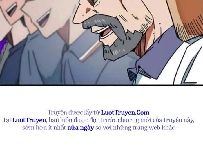 Tôi Bị Hiểu Lầm Là Siêu Sao Trên Sân Cỏ Chapter 39 - Trang 2