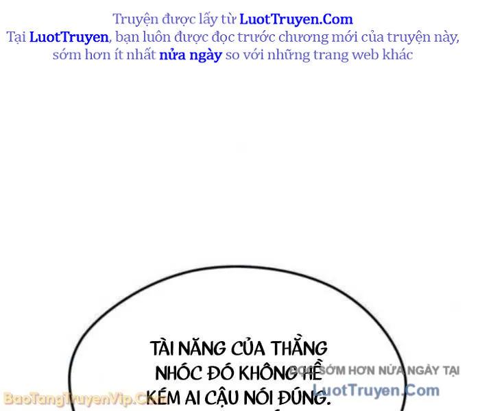 Tôi Bị Hiểu Lầm Là Siêu Sao Trên Sân Cỏ Chapter 39 - Trang 2