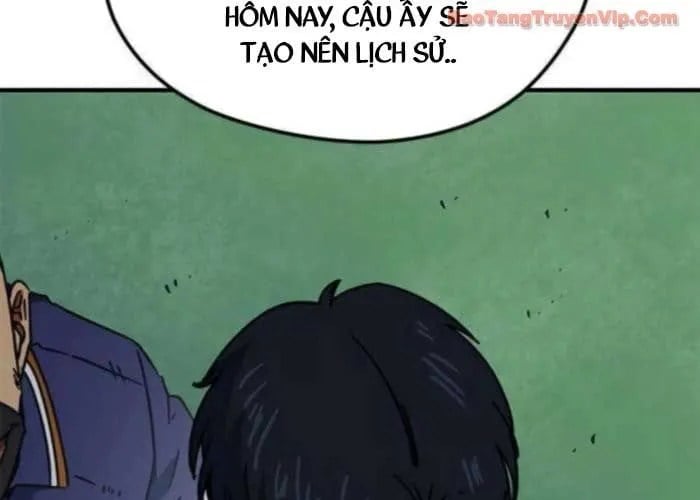 Tôi Bị Hiểu Lầm Là Siêu Sao Trên Sân Cỏ Chapter 39 - Trang 2