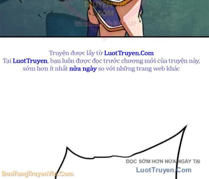 Tôi Bị Hiểu Lầm Là Siêu Sao Trên Sân Cỏ Chapter 39 - Trang 2