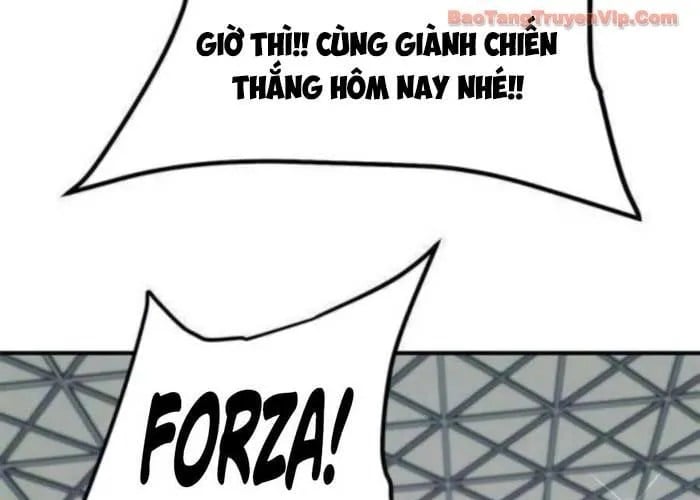 Tôi Bị Hiểu Lầm Là Siêu Sao Trên Sân Cỏ Chapter 39 - Trang 2