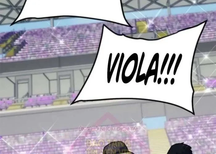 Tôi Bị Hiểu Lầm Là Siêu Sao Trên Sân Cỏ Chapter 39 - Trang 2