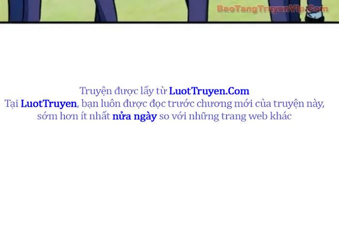 Tôi Bị Hiểu Lầm Là Siêu Sao Trên Sân Cỏ Chapter 39 - Trang 2