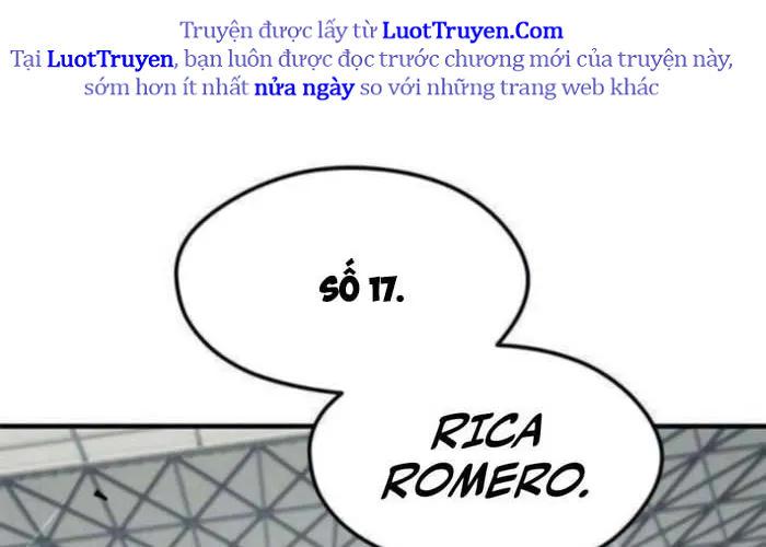 Tôi Bị Hiểu Lầm Là Siêu Sao Trên Sân Cỏ Chapter 39 - Trang 2