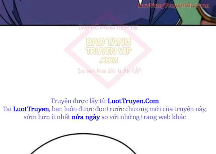 Tôi Bị Hiểu Lầm Là Siêu Sao Trên Sân Cỏ Chapter 39 - Trang 2