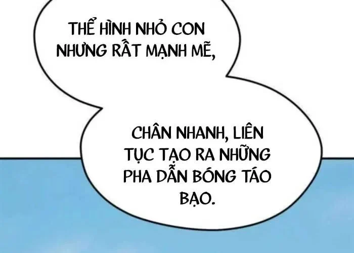 Tôi Bị Hiểu Lầm Là Siêu Sao Trên Sân Cỏ Chapter 39 - Trang 2