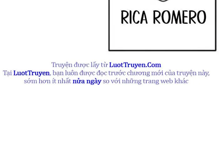 Tôi Bị Hiểu Lầm Là Siêu Sao Trên Sân Cỏ Chapter 39 - Trang 2