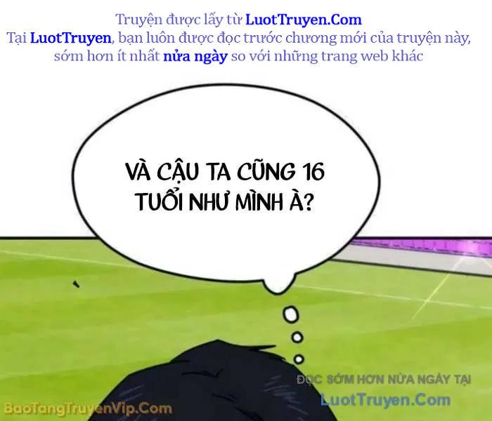Tôi Bị Hiểu Lầm Là Siêu Sao Trên Sân Cỏ Chapter 39 - Trang 2