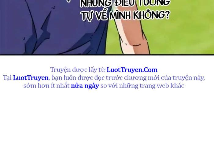 Tôi Bị Hiểu Lầm Là Siêu Sao Trên Sân Cỏ Chapter 39 - Trang 2