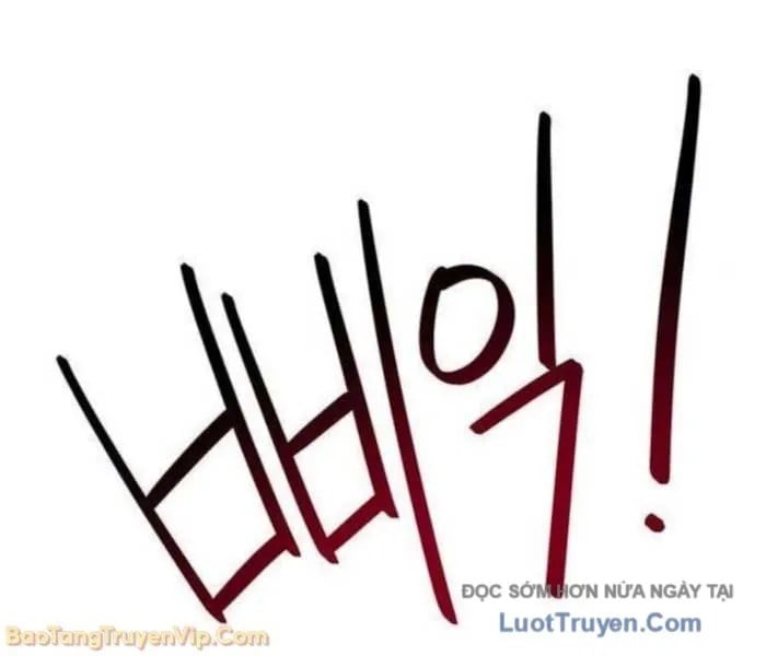 Tôi Bị Hiểu Lầm Là Siêu Sao Trên Sân Cỏ Chapter 39 - Trang 2