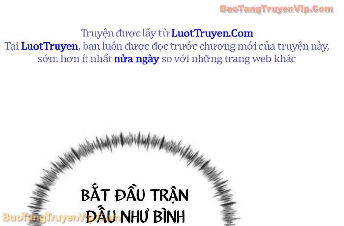 Tôi Bị Hiểu Lầm Là Siêu Sao Trên Sân Cỏ Chapter 39 - Trang 2