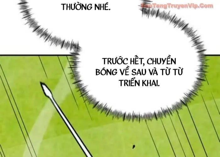 Tôi Bị Hiểu Lầm Là Siêu Sao Trên Sân Cỏ Chapter 39 - Trang 2